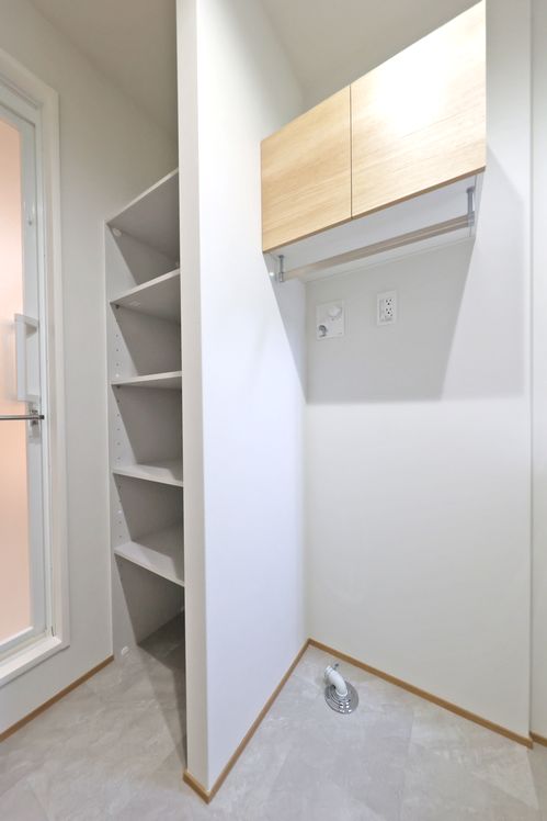 ソフィア新宿 301号-9