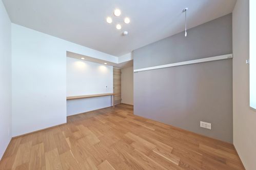 ソフィア新宿 401号-6