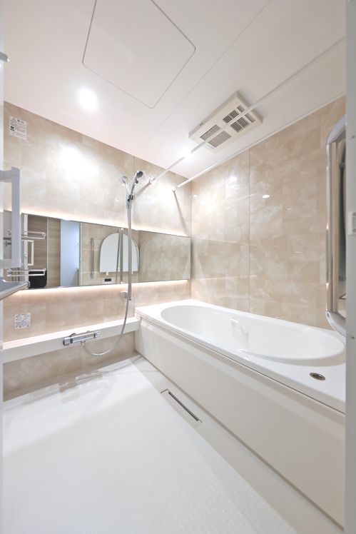 ソフィア新宿 401号-10