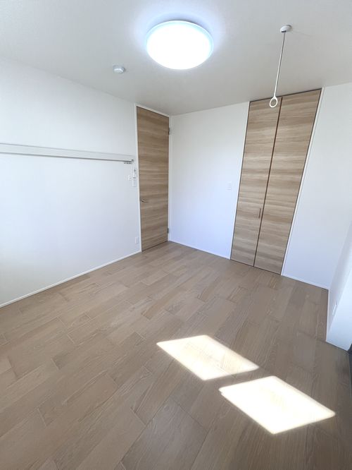 エム.ワイ椛 101号-6