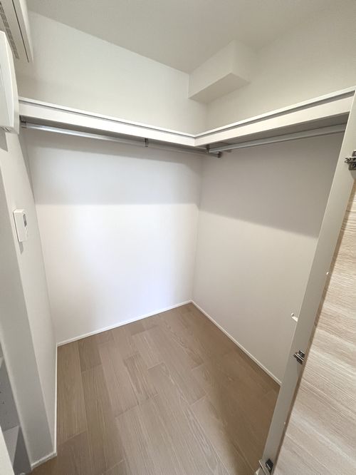 エム.ワイ椛 101号-7