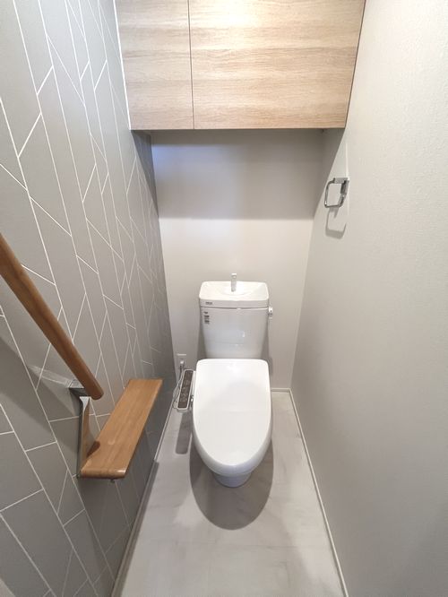 エム.ワイ椛 205号-8