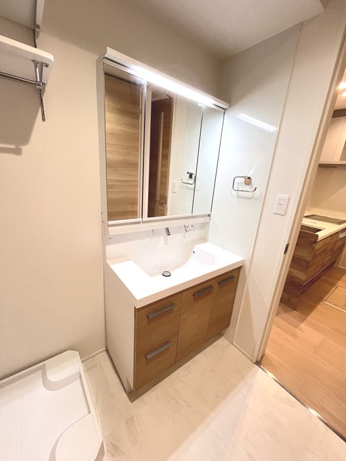 エム.ワイ椛 307号-9