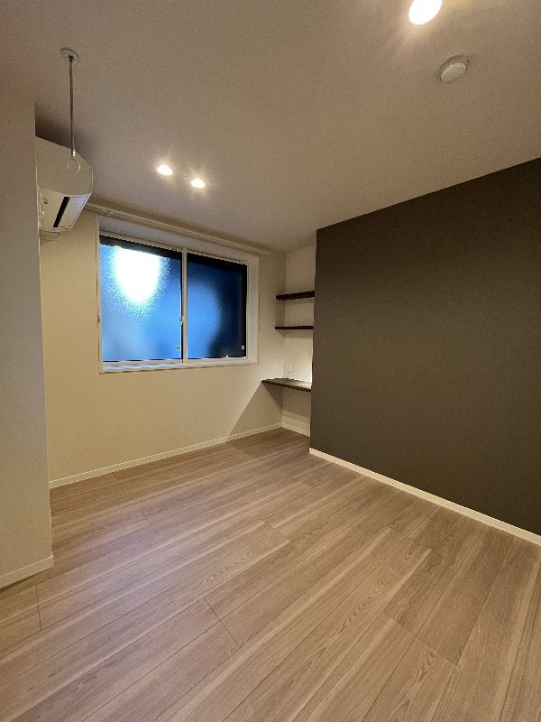 カーサ　レジオ 101号-5