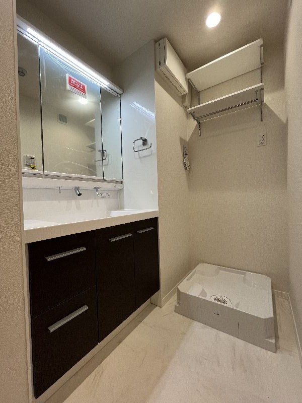 カーサ　レジオ 101号-7