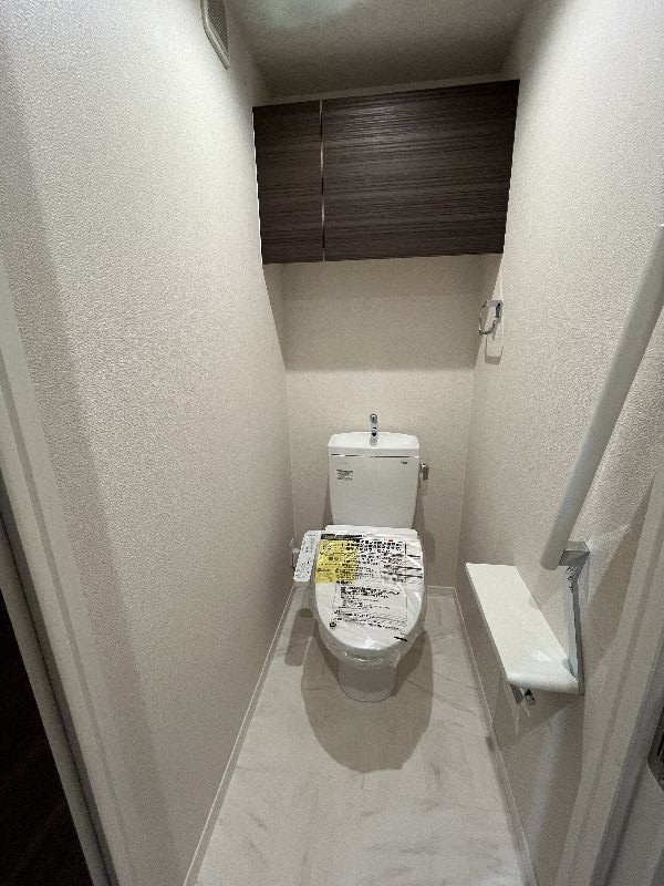 カーサ　レジオ 101号-8