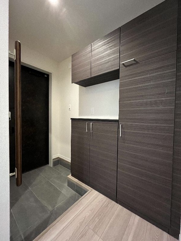 カーサ　レジオ 101号-9