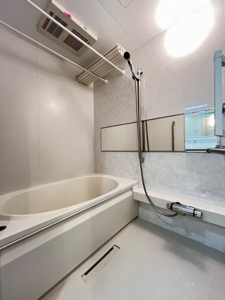 カーサ レジオ 201号-2