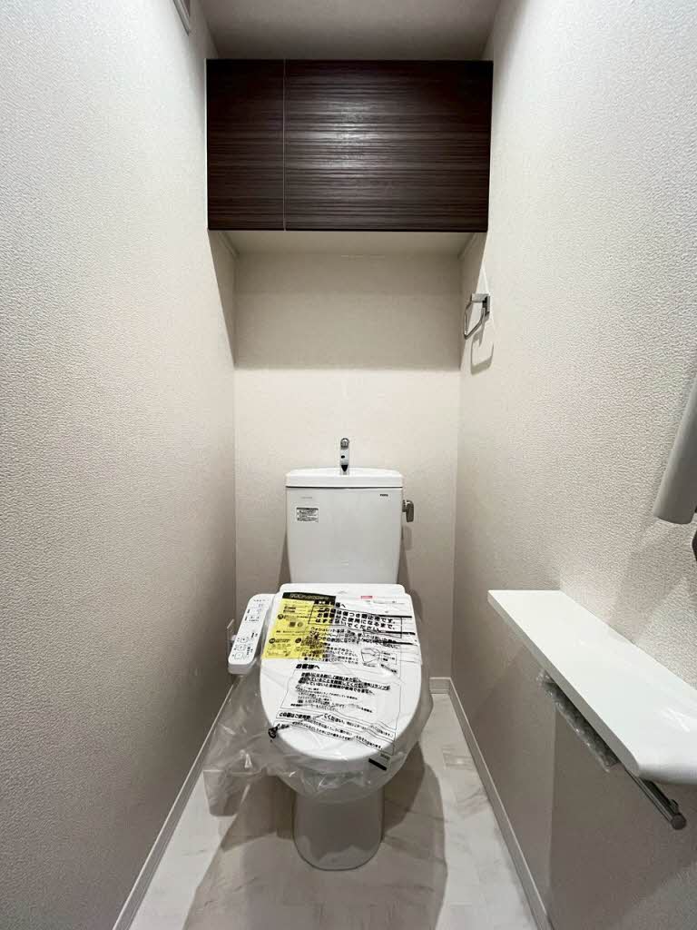 カーサ レジオ 201号-5