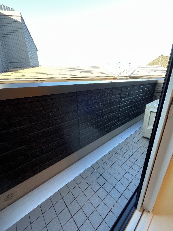 カーサ　レジオ 301号-4