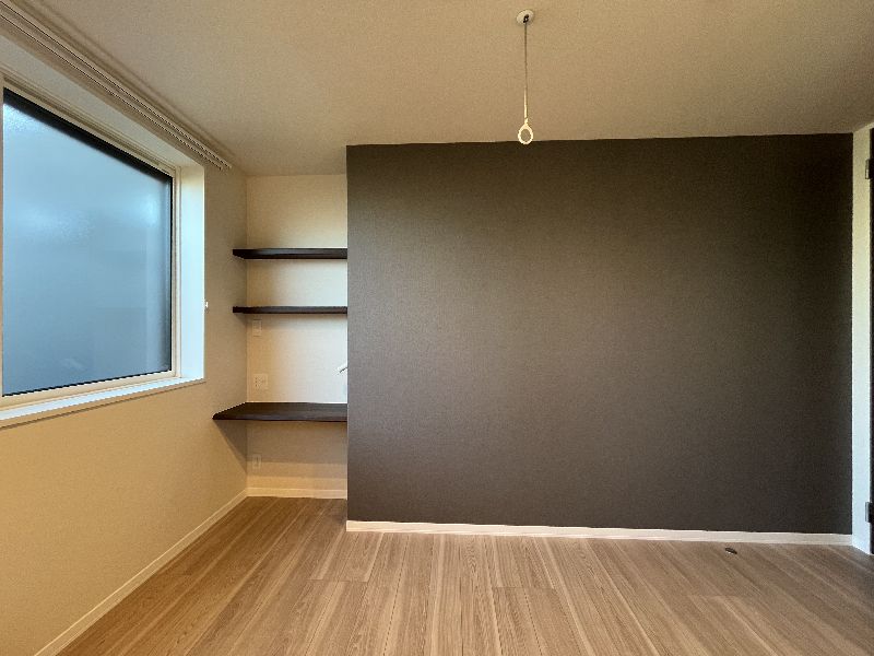 カーサ　レジオ 301号-7