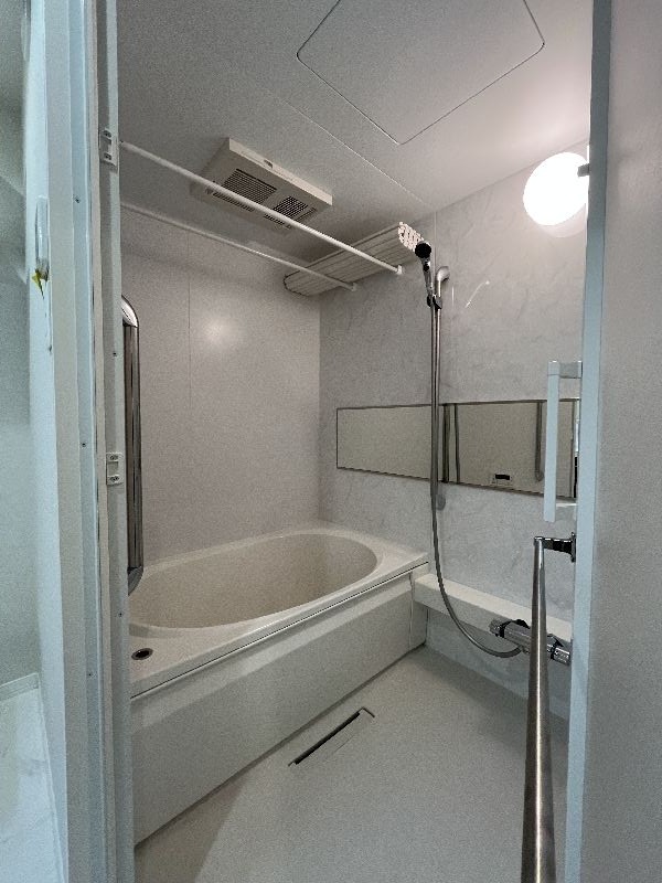 カーサ　レジオ 301号-8