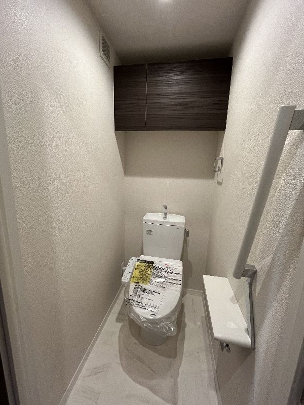 カーサ　レジオ 301号-10