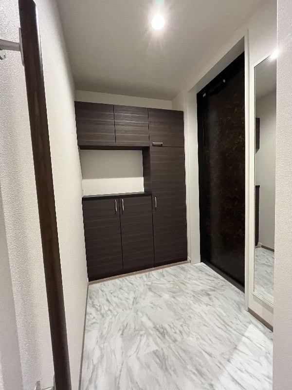 カーサ　レジオ 303号-2