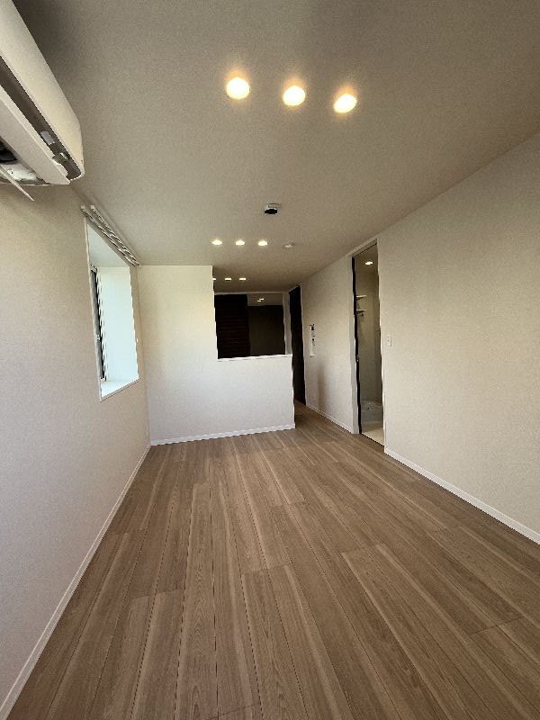 カーサ　レジオ 303号-6