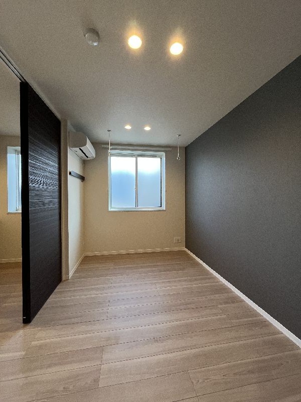 カーサ　レジオ 303号-8