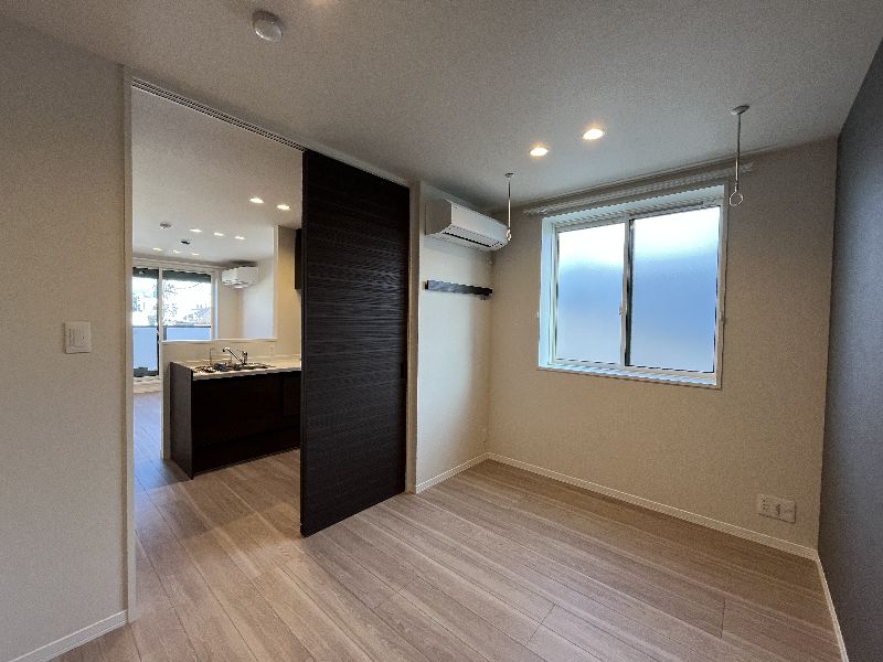 カーサ　レジオ 303号-9