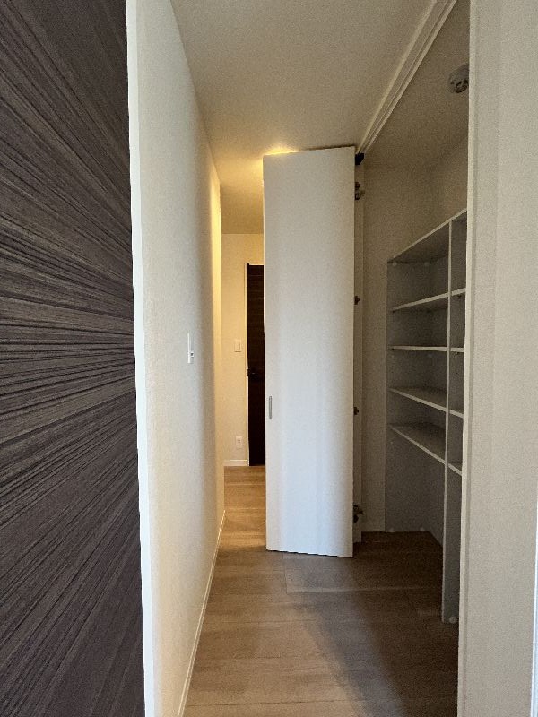 カーサ　レジオ 303号-10