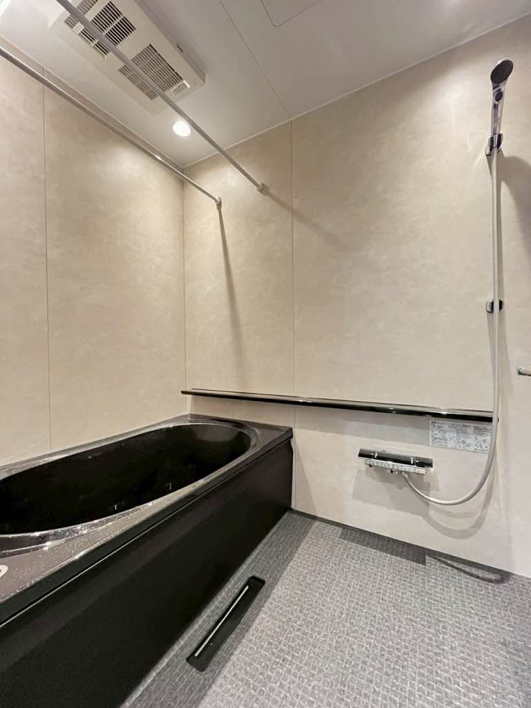 ＷＴＢ池袋 102号-10