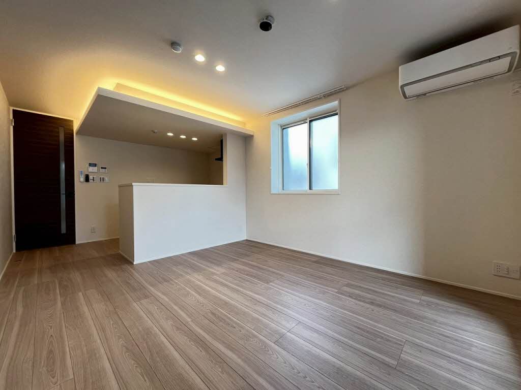 ＷＴＢ池袋 301号-3