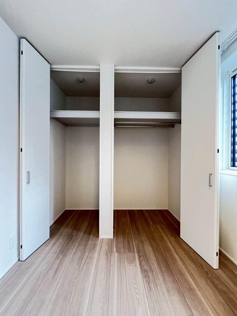 ＷＴＢ池袋 301号-10