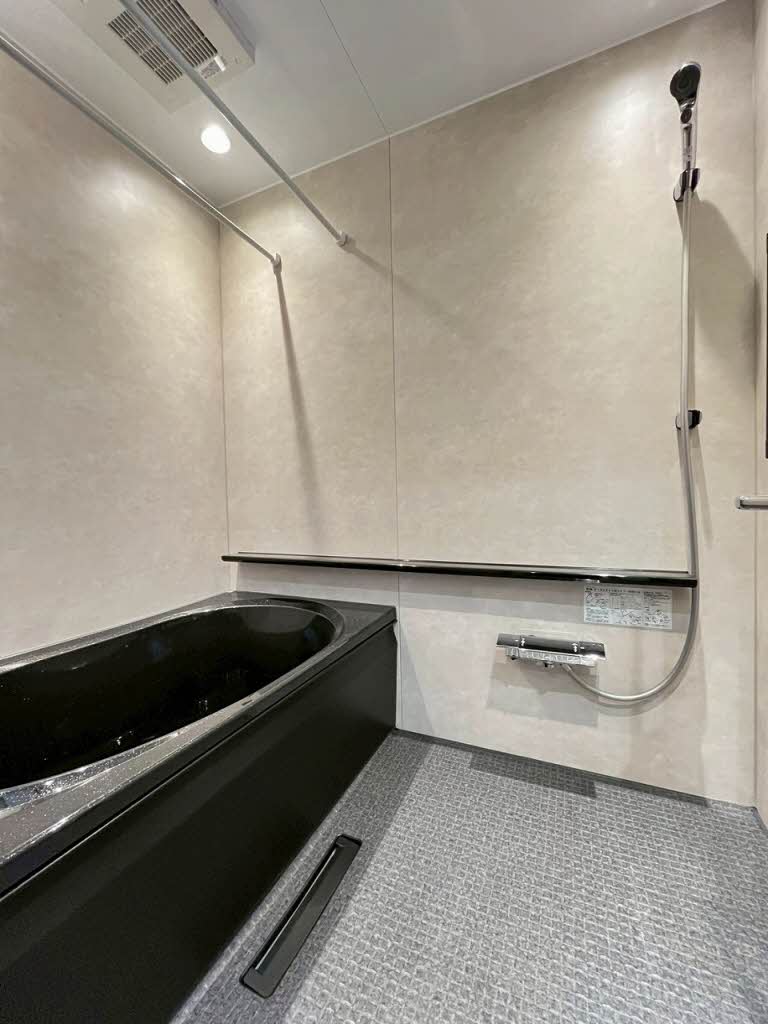 ＷＴＢ池袋 302号-7