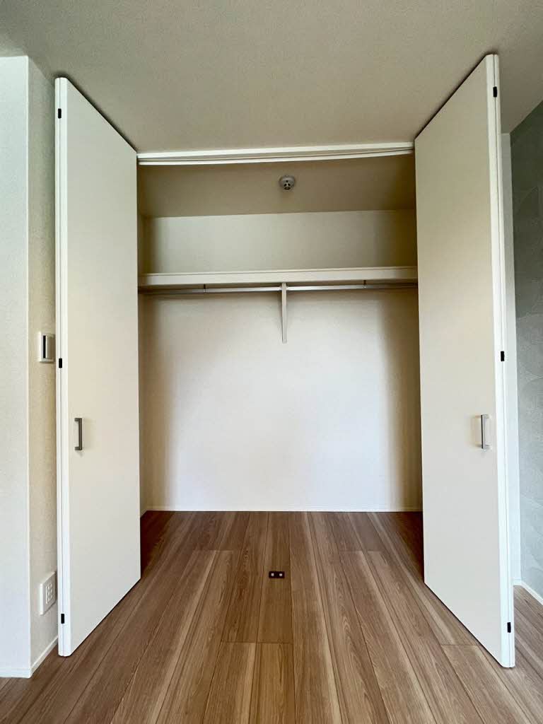 ＷＴＢ池袋 302号-9