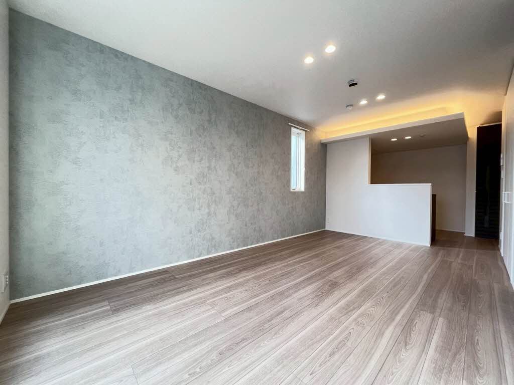 ＷＴＢ池袋 402号-3