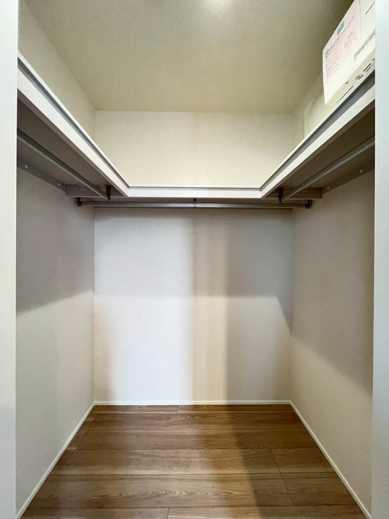 ＷＴＢ池袋 402号-5