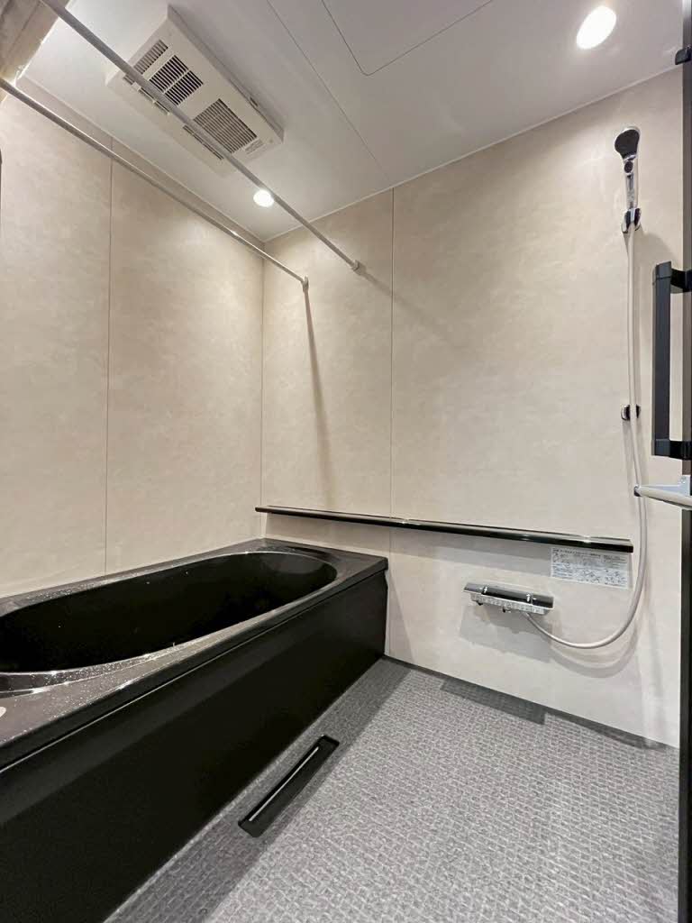 ＷＴＢ池袋 402号-9