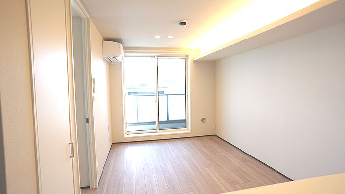 ブラン　ノワール 305号-5