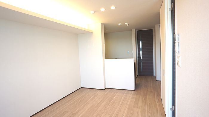 ブラン　ノワール 305号-6