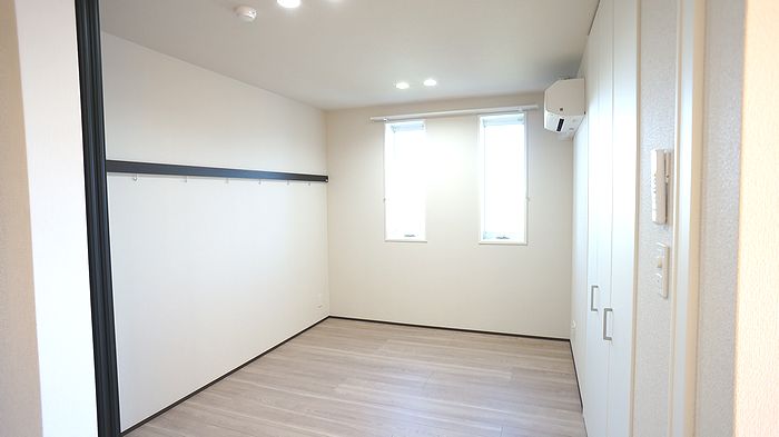 ブラン　ノワール 305号-11