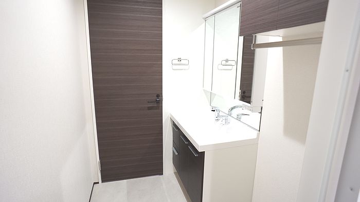 ブラン　ノワール 305号-15