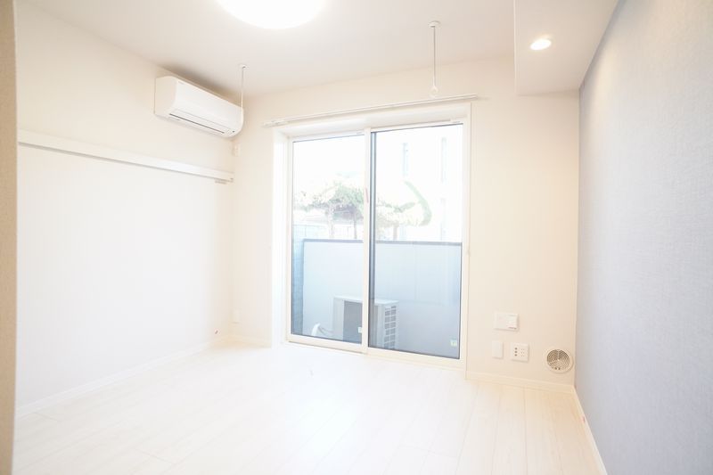 ＥｓｔａｔｅＲｅａｌｍⅦ 102号-2