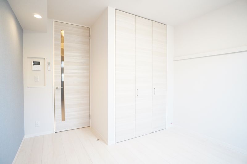 ＥｓｔａｔｅＲｅａｌｍⅦ 102号-3