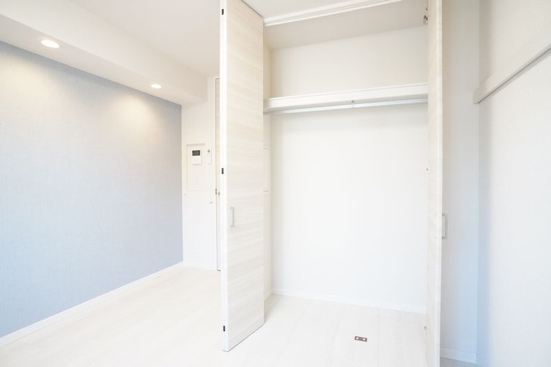 ＥｓｔａｔｅＲｅａｌｍⅦ 102号-5