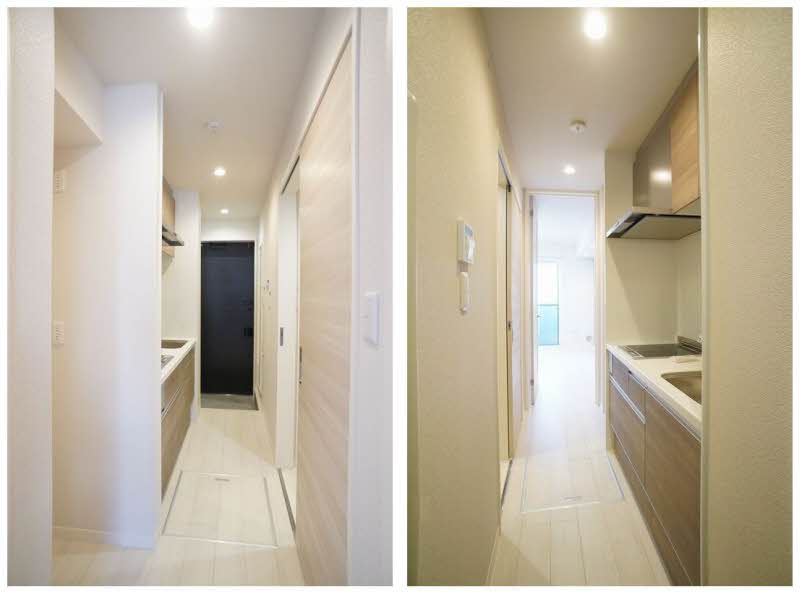 ＥｓｔａｔｅＲｅａｌｍⅦ 102号-6