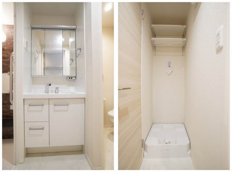 ＥｓｔａｔｅＲｅａｌｍⅦ 102号-9