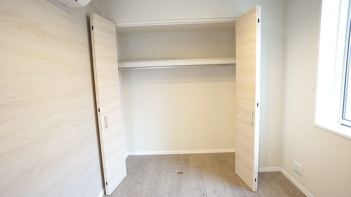 クオリスタ松陰神社 101号-5