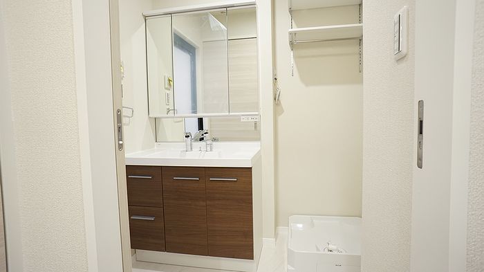 クオリスタ松陰神社 101号-10