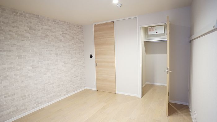 クオリスタ松陰神社 102号-7