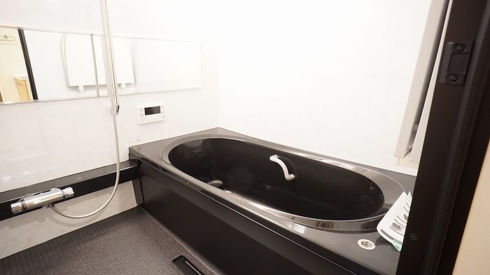 クオリスタ松陰神社 202号-8