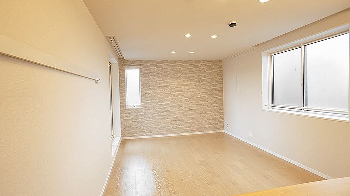 クオリスタ松陰神社 302号-4