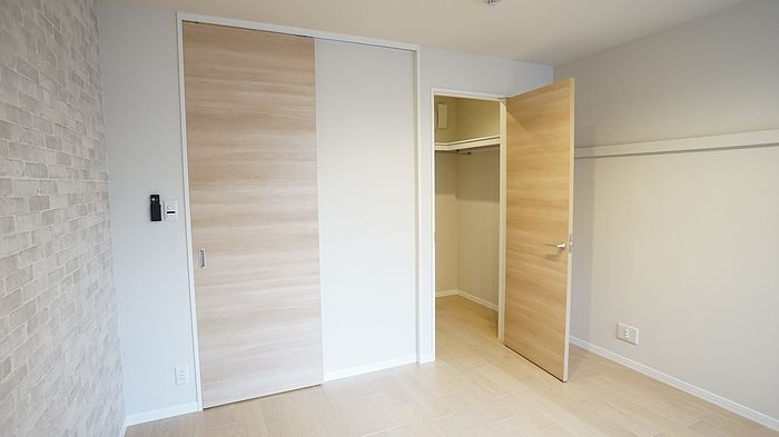 クオリスタ松陰神社 302号-7