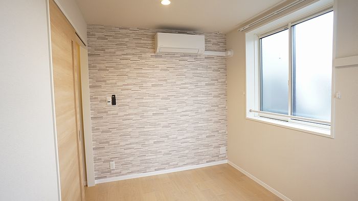 クオリスタ松陰神社 302号-8