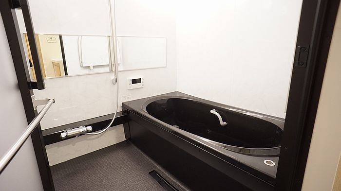 クオリスタ松陰神社 302号-9