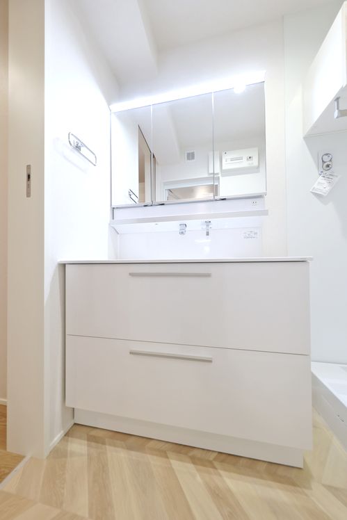 ジ　クロスポイント 201号-6