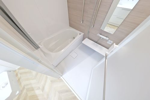 ジ　クロスポイント 201号-7