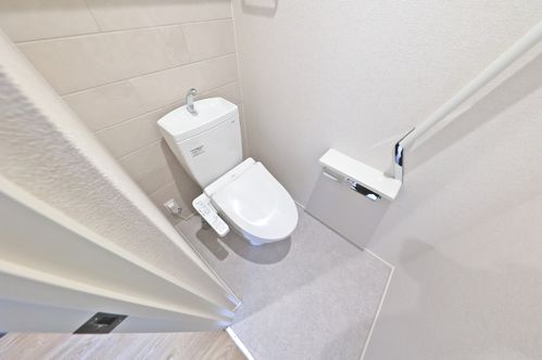 ジ クロスポイント 301号-5